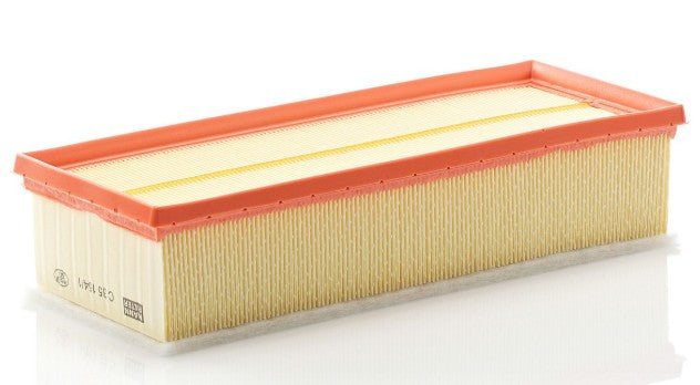 Air Filter (Panel) 1K0 129 620 L / C 35 154