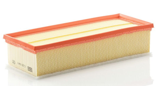 Air Filter (Panel) 1K0 129 620 L / C 35 154