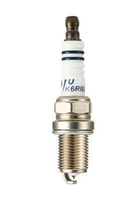 Copper Spark Plug 7700500155 / BKR6E