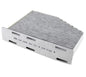 Cabin Filter (Activated Carbon) 1K1 819 653 B / CUK 2939
