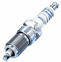 Platinum Spark Plug (BMW/Ford) 0 242 236 565 / LTR6IX-11