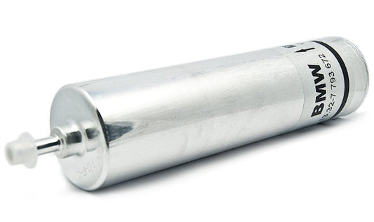 Diesel Fuel Filter 13 32 7 811 227 / WK 515/3